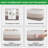 Laundry Hamper-562892125