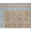 One-of-a-Kind 9'10" X 13'9" Area Rug