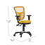Chaise ergonomique -537490127-537490230