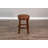 Sears Swivel Upholstered Counter Stool-1769247034-1769247035