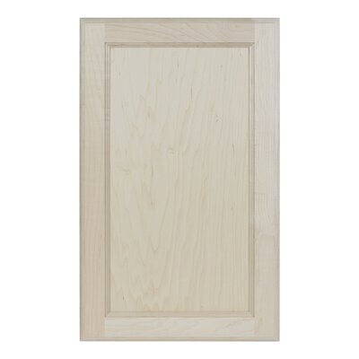 Timber Tree Cabinets DONOVAN-234-UNF