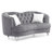 Ernst Recessed Arm Curved Loveseat-465480245-516300391