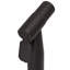 Handheld Bidet Sprayer with Dual Mount and 48-Inch Hose-92310603
