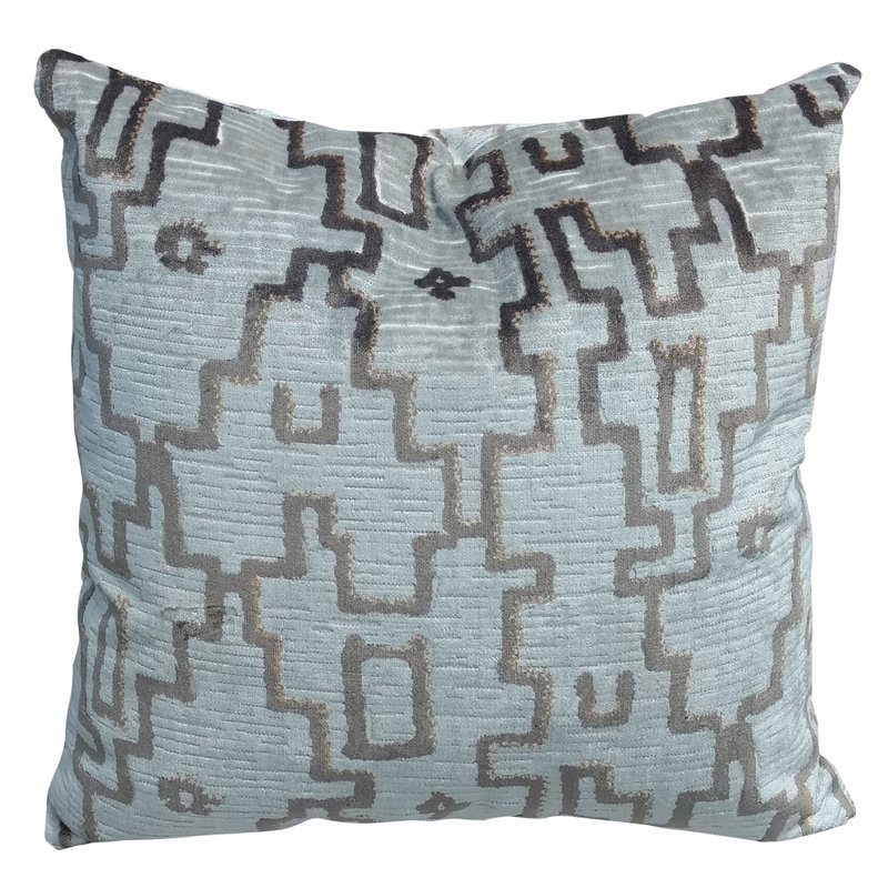 Coussin Venturo