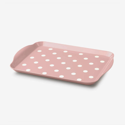 Zeal Melamine Tray