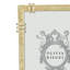 Cassini Metal Picture Frame-49672958-49672956