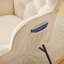 Chaise berçante Auxter-639309692