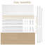 Structure de lit en bois multi-tailles avec tête de lit, aucun sommier nécessaire-1942590102-1942590089