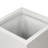 Nael Planter Box-82368315-128127527