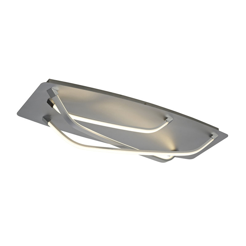 Matilda LED Flush Mount