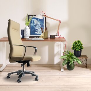 Wayfair  Office Chair Accessories You'll Love in 2024