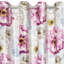 Matcovich Blackout Curtains Single Panel