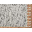 Spirit Tapis grey Rug-1635122348
