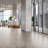 Stacy Garcia Chic 20 MIL 6 in. x 48 in. Click Lock Luxury Vinyl Plank Flooring-93647268