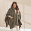 Throw Blanket-1628937322