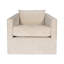 Aston Chair-1711480272