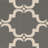 Herefordshire Performance Geometric Rug-1497478752