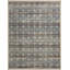 Mirabelle Floral Area Rug in Grey-1087868146