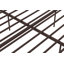 Kourtney Bed-1654808112-1654808113