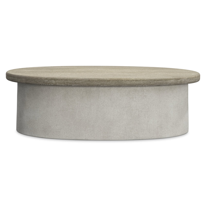 Bernhardt Easley Cocktail Table