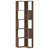 Brown is out of stock