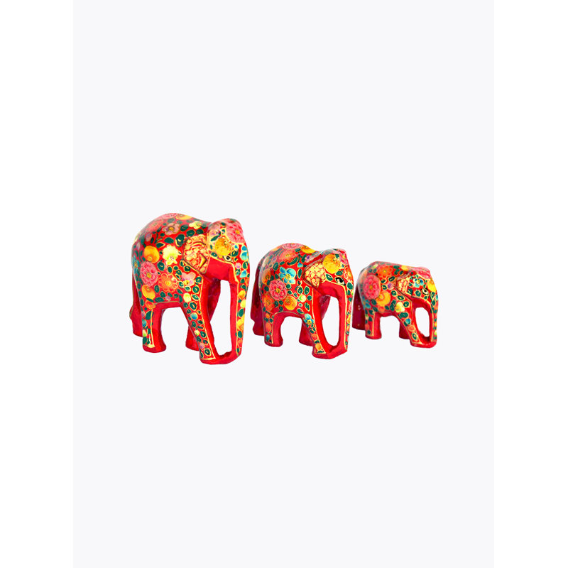 Goodson Animals Figurines & Sculptures