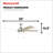 Ventnor 52" Ceiling Fan with LED Lights-1494911102