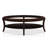 Bloxom Single Coffee Table