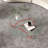 Table basse Creative-104901612