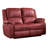 Hagar 60"L Upholstered Reclining Loveseat-1975152967