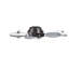14 - Piece Aluminum Cookware Set