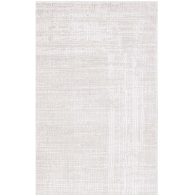 Tapis abstrait Anneville Performance