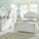 Alvy 3 Piece Bedroom Set