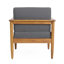 CHAISE CLUB