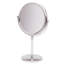 Miroir de maquillage grossissant 9 po Kegler-799628618