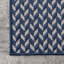 Tapis d'intérieur / extérieur Malaya-97122781-124150213