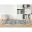 Tapis de jeu pour enfants Vroom-107389264-107389269