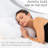Fewell Memory Foam Firm Pillow