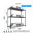 Wire Shelving Unit-875588316-875588258