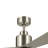 52'' Ceiling Fan-469694163