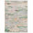 Madison Performance Abstract Rug-88697906
