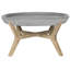 Table basse Angella