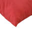 Coussin de canapé 4 pièces Ebern Designs crème 15,7 po x 15,7 po-10451880-10451883