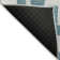 Chaffinch Indoor/Outdoor Area Rug with Non-Slip Backing