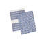 Chandan Tea Towel