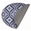 Tapis d'extérieur Talia-111790432
