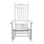 Fauteuil à bascule balcon adulte Balcony-930940717