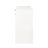 30.31'' H Tilt-Out Laundry Hamper Cabinet