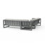 Redondo Outdoor 5 - Seat Patio Sectional-980433966
