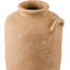 Vase Finck-1196095547